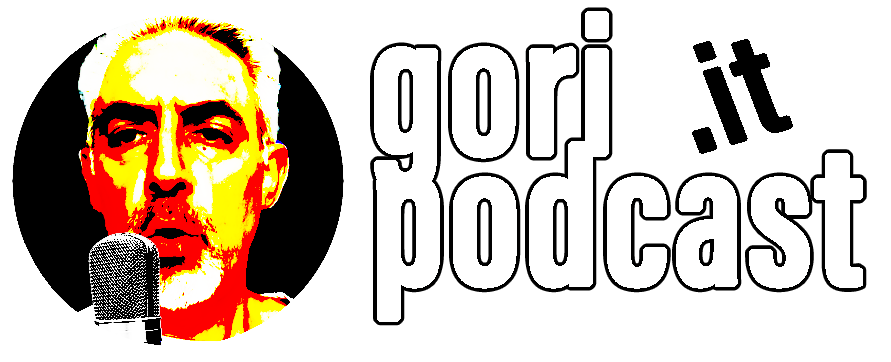 / Gori Podcast /